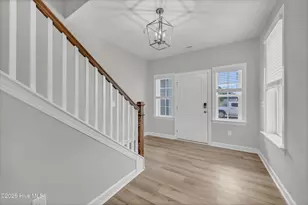 658 Heart Pine Ave, Wilmington, NC 28411 - Photo 3