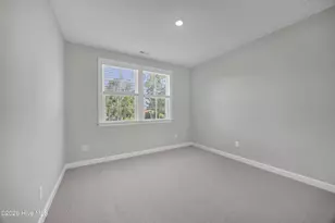 658 Heart Pine Ave, Wilmington, NC 28411 - Photo 13