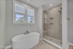 658 Heart Pine Ave, Wilmington, NC 28411 - Photo 23