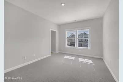 658 Heart Pine Avenue, Wilmington, NC 28411 - Photo 15