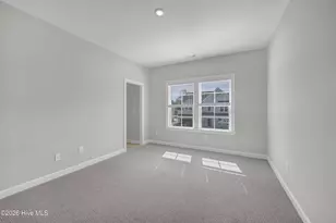 658 Heart Pine Ave, Wilmington, NC 28411 - Photo 15
