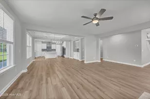 658 Heart Pine Ave, Wilmington, NC 28411 - Photo 5