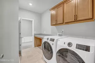658 Heart Pine Ave, Wilmington, NC 28411 - Photo 11