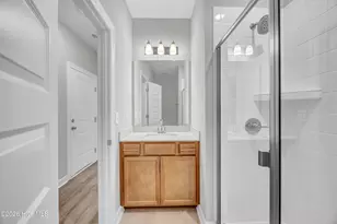 658 Heart Pine Ave, Wilmington, NC 28411 - Photo 9