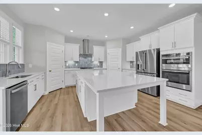 658 Heart Pine Avenue, Wilmington, NC 28411 - Photo 7