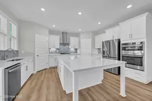 658 Heart Pine Ave, Wilmington, NC 28411 - Photo 7