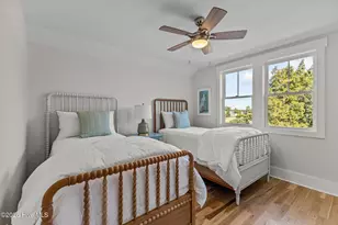 310 Anson Rd, Beaufort, NC 28516 - Photo 9