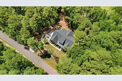 361 Thimbleberry Drive, Vass, NC 28394 - Photo 7