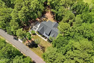 361 Thimbleberry Dr, Vass, NC 28394 - Photo 7