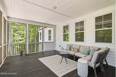 361 Thimbleberry Drive, Vass, NC 28394 - Photo 41