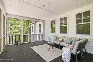 361 Thimbleberry Dr, Vass, NC 28394 - Photo 41