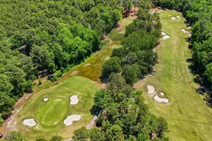 361 Thimbleberry Dr, Vass, NC 28394 - Photo 49