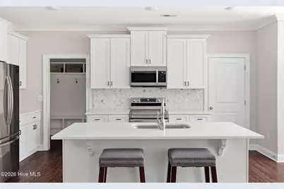 361 Thimbleberry Drive, Vass, NC 28394 - Photo 17