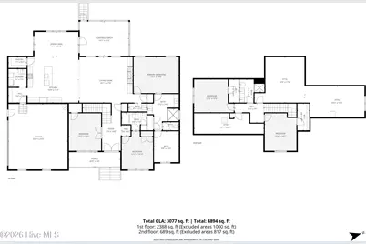 361 Thimbleberry Drive, Vass, NC 28394 - Photo 45