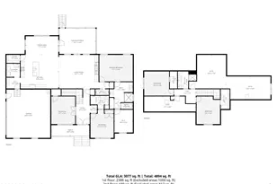 361 Thimbleberry Dr, Vass, NC 28394 - Photo 45