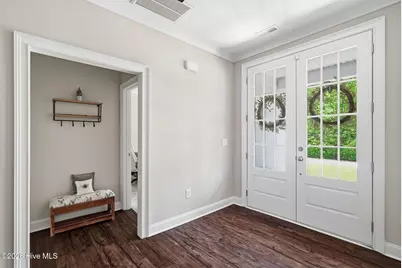 361 Thimbleberry Drive, Vass, NC 28394 - Photo 11