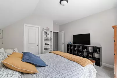 361 Thimbleberry Drive, Vass, NC 28394 - Photo 33