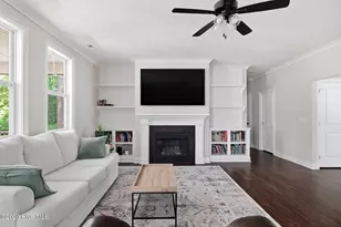 361 Thimbleberry Dr, Vass, NC 28394 - Photo 13