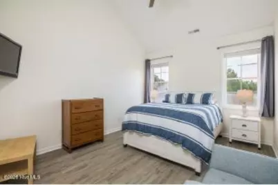 305 Broadleaf Drive, Jacksonville, NC 28546 - Photo 19