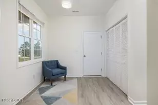 305 Broadleaf Dr, Jacksonville, NC 28546 - Photo 11
