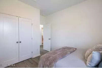 305 Broadleaf Drive, Jacksonville, NC 28546 - Photo 13
