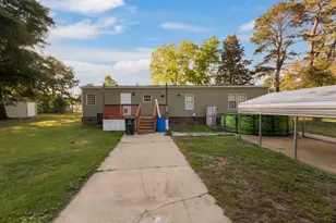 84 Demery Rd, Pembroke, NC 28372 - Photo 15
