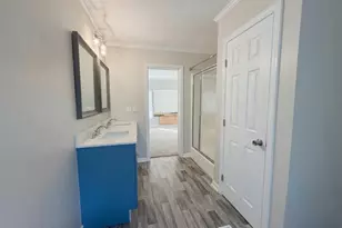 84 Demery Rd, Pembroke, NC 28372 - Photo 23