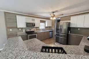 84 Demery Rd, Pembroke, NC 28372 - Photo 17