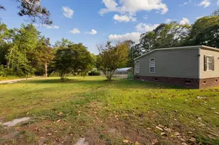 84 Demery Rd, Pembroke, NC 28372 - Photo 13