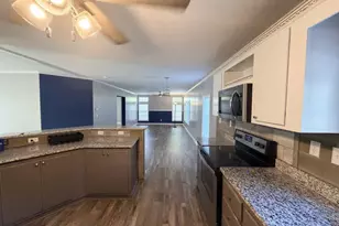 84 Demery Rd, Pembroke, NC 28372 - Photo 19