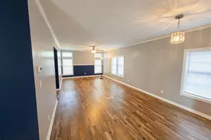 84 Demery Rd, Pembroke, NC 28372 - Photo 21