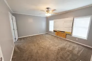 84 Demery Rd, Pembroke, NC 28372 - Photo 25