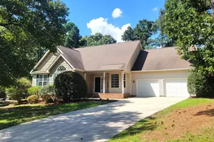 235 W Hedgelawn Way, Southern Pines, NC 28387 - Photo 1
