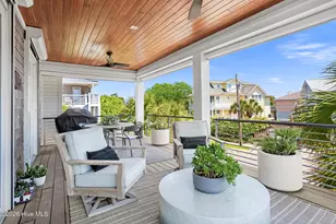 206 Cypress Ave, Wrightsville Beach, NC 28480 - Photo 37
