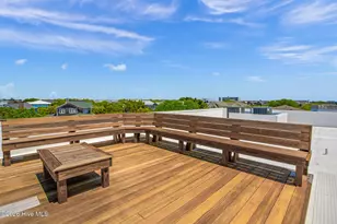 206 Cypress Ave, Wrightsville Beach, NC 28480 - Photo 51