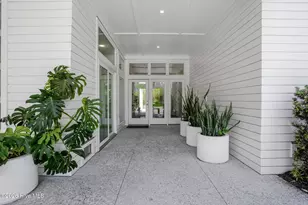 206 Cypress Ave, Wrightsville Beach, NC 28480 - Photo 3