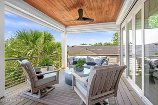 206 Cypress Ave, Wrightsville Beach, NC 28480 - Photo 35