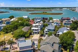 206 Cypress Ave, Wrightsville Beach, NC 28480 - Photo 61