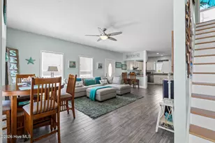 187 Yacht Watch Dr, Holden Beach, NC 28462 - Photo 7