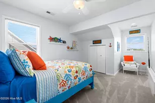 187 Yacht Watch Dr, Holden Beach, NC 28462 - Photo 25