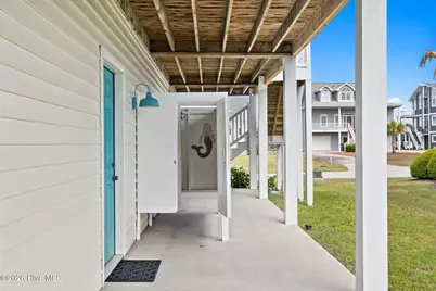 187 Yacht Watch Drive, Holden Beach, NC 28462 - Photo 27
