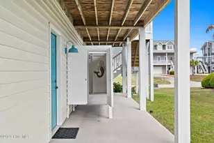 187 Yacht Watch Dr, Holden Beach, NC 28462 - Photo 27