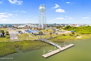 187 Yacht Watch Dr, Holden Beach, NC 28462 - Photo 29
