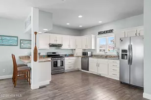 187 Yacht Watch Dr, Holden Beach, NC 28462 - Photo 5