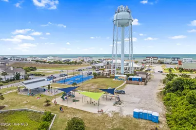 187 Yacht Watch Drive, Holden Beach, NC 28462 - Photo 31