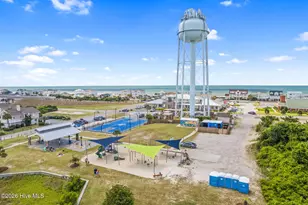 187 Yacht Watch Dr, Holden Beach, NC 28462 - Photo 31