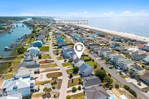 187 Yacht Watch Dr, Holden Beach, NC 28462 - Photo 29