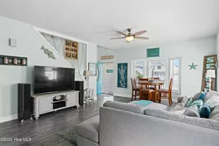 187 Yacht Watch Dr, Holden Beach, NC 28462 - Photo 5