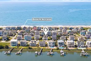 187 Yacht Watch Dr, Holden Beach, NC 28462 - Photo 23