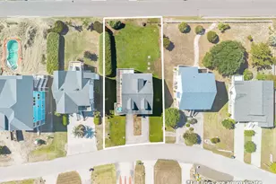 187 Yacht Watch Dr, Holden Beach, NC 28462 - Photo 3